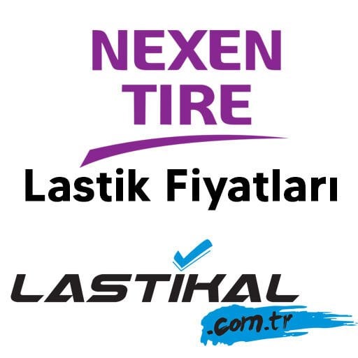 Nexen