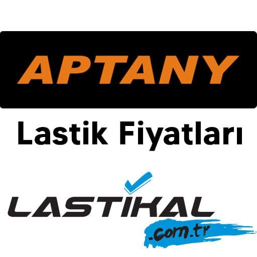 Aptany