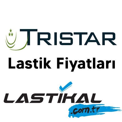 Tristar