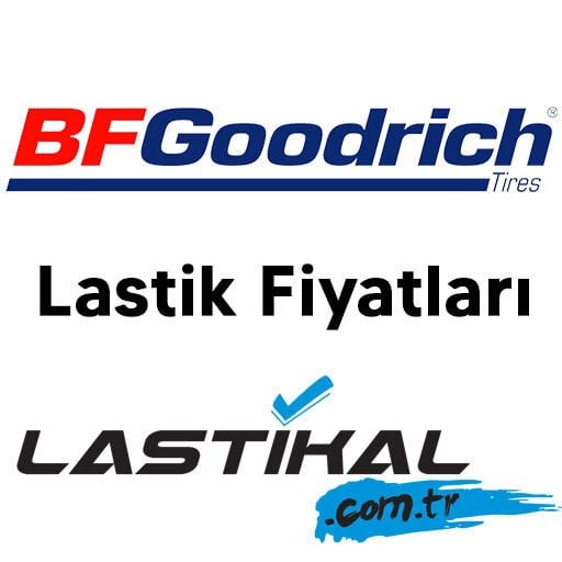 Bf Goodrich