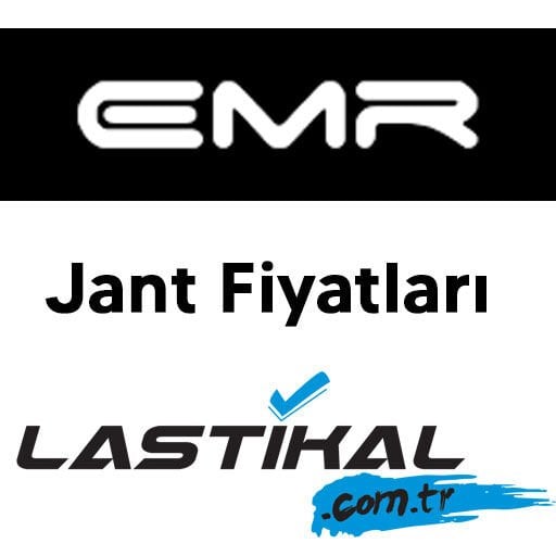 Emr