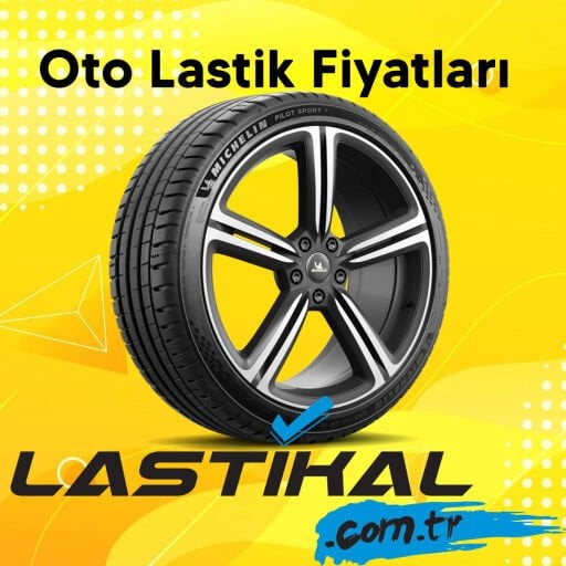 Oto Lastik
