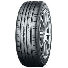 Yokohama 205 40 R17 80H BluEarth AE-50