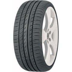 Sava 205 45 R16 83W İntensa UHP