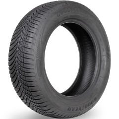 Goodyear 275 45 R20 110Y XL FP Vector 4Seasons Gen-3 Suv