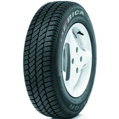 Debica 175 70 R13 82T Navigator 2