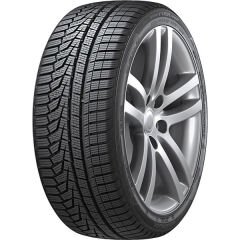 Hankook 225 50 R17 94V RFT Winter i-cept Evo 2 W320B