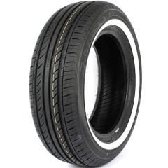 Vitour 175 70 R13 82T WSW Beyaz Yanak Galaxy R1