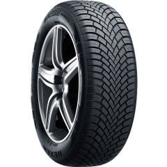 Nexen 215 60 R16 99H XL Winguard Snow G3 WH21