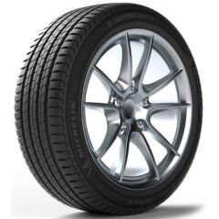 Michelin 235 60 R18 103W N1 Latitude Sport 3