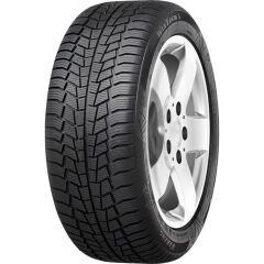 Viking 195 60 R15 88T Wintech