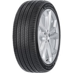 Michelin 225 40 R19 93W XL MO e.Primacy 2
