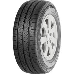Viking 165 70 R14C 89R Transtech 2