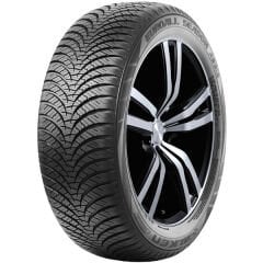Falken 235 45 R19 99V XL EuroAll Season AS210
