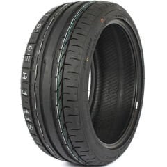 Vitour 275 40 R18 103W XL Formula Spec Z