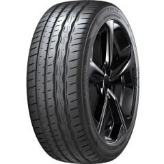 Laufenn 285 25 R20 93Y XL ZR Z Fit EQ LK03