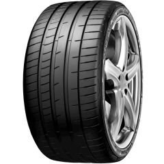 Goodyear 295 35 R20 105Y XL NF0 Eagle F1 Supersport