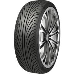 Nankang 165 50 R15 72V Ultra Sport NS-2