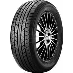 Nankang 165 60 R14 75H NK N-607+ All Season Plus
