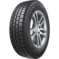 Hankook 185 80 R14C 102/100Q Vantra ST AS2 RA30