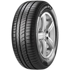 Pirelli 205 55 R16 91V Cinturato P1