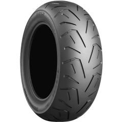 Bridgestone 200/55R16 77H Exedra G852 Arka Motosiklet Lastiği