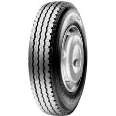 Sava 8.50 R17.5 121/120M Comet Plus (Asfalt Düz)