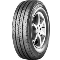 Lassa 225 70 R15C 112/110R 8PR Transway 2