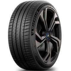 Michelin 255 45 R21 106Y XL NE0 Pilot Sport EV