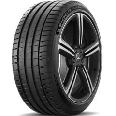 Michelin 225 50 R18 99Y XL Pilot Sport 5