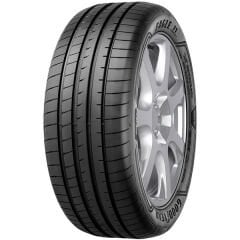 Goodyear 315 35 R20 110Y XL EV Eagle F1 Asymmetric 3 Suv
