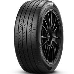 Pirelli 205 55 R19 97V XL Powergy