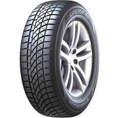 Hankook 205 60 R16 92H Kinergy 4S H740