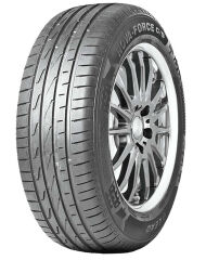 Leao 255 40 R20 101W XL Nova-Force C/S