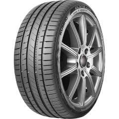 Kumho 225 45 R18 95Y XL Ecsta Sport PS72