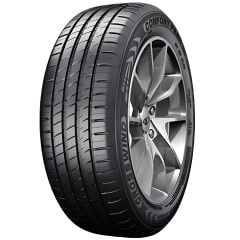 CrossWind 225 50 R17 98V XL Comfort Peak