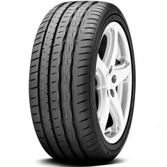 Hankook 195 40 R16 80W XL ZR Ventus S1 Evo K107