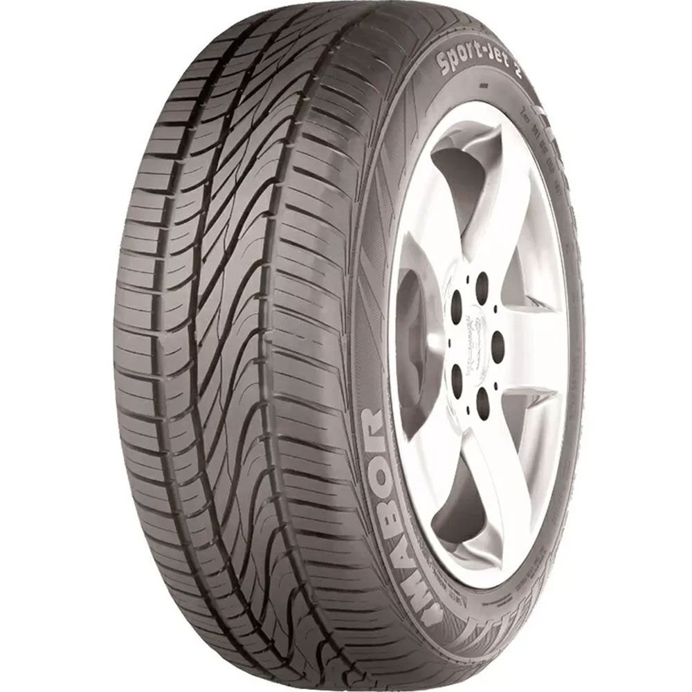 Mabor 205 50 R16 87W Sport-Jet 2