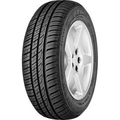 Barum 155 65 R14 79T XL Brillantis 2