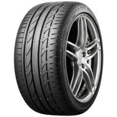 Bridgestone 275 40 R19 101Y Rft * Potenza S001
