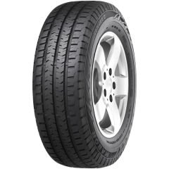 Mabor 185 75 R16C 104/102R 8PR Van Jet 2