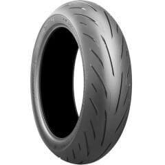 Bridgestone 200/55ZR17 78W Battlax Hypersport S22 Arka Motosiklet Lastiği