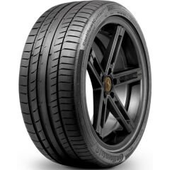 Continental 275 35 R21 103Y XL FR ND0 ContiSportContact 5P