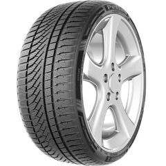 Petlas 245 40 R19 98V Reinf. Snowmaster 2 Sport