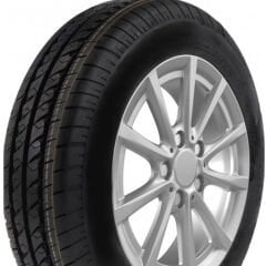 Montreal 155 R12C 88/86R 8PR LT-100