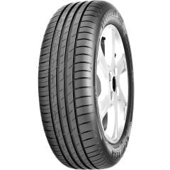 Goodyear 205 55 R16 91V Efficientgrip Performance (4 kanal)