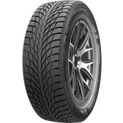 Kumho 235 45 R18 98T XL Çivi Delikli WinterCraft Ice WI51