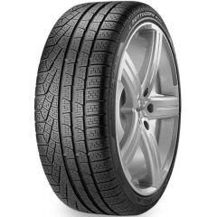 Pirelli 235 45 R20 100W XL W270 Sottozero Serie 2