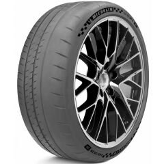 Michelin 295 30 ZR20 101Y XL MO1 Pilot Sport Cup 2 R