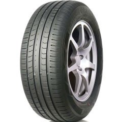 Leao 195 60 R15 88H Nova-Force HP100